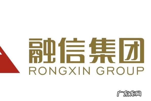 十大民营企业 2021年福建民营企业前十名