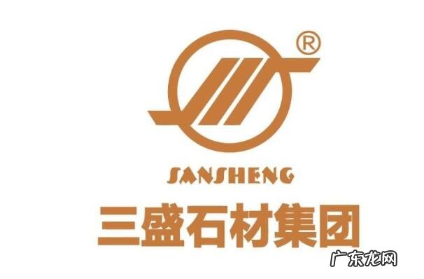 十大民营企业 2021年福建民营企业前十名