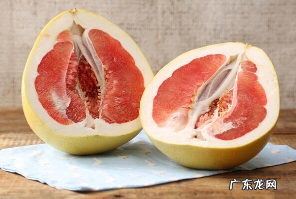 福建特产 福建漳州十大特产