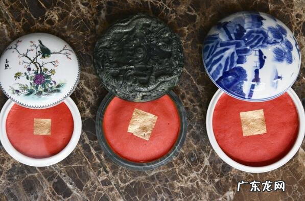 福建特产 福建漳州十大特产