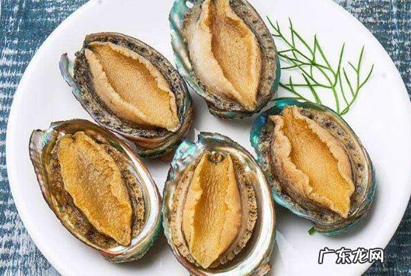 福建特产 福建漳州十大特产