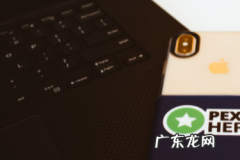 淘宝修改sku名称有影响吗？有哪些注意事项？