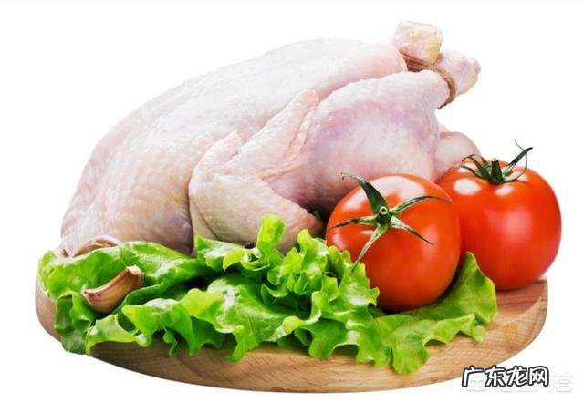 经常熬夜为什么体脂会增高?