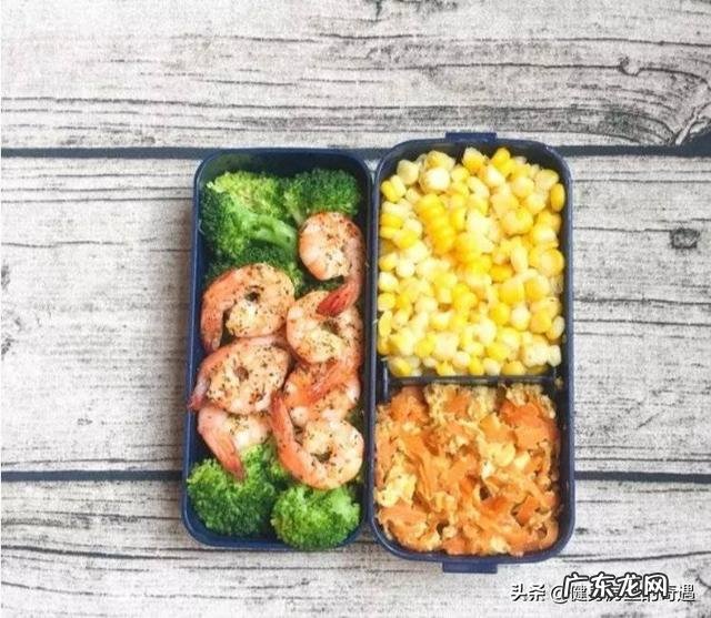 对于爱美正在减肥的女士来说,晚餐要不要吃主食?