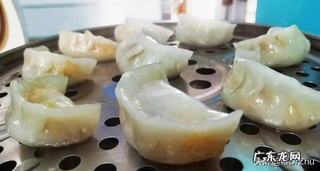 对于爱美正在减肥的女士来说,晚餐要不要吃主食?