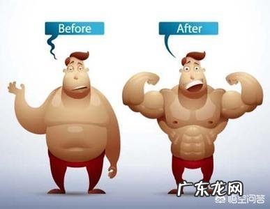 对于爱美正在减肥的女士来说,晚餐要不要吃主食?