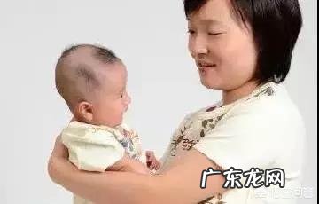 颈椎病会引起左腿麻么 颈椎病会引发大腿发麻吗，是怎么回事？