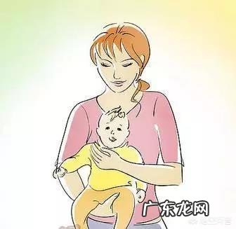 颈椎病会引起左腿麻么 颈椎病会引发大腿发麻吗，是怎么回事？