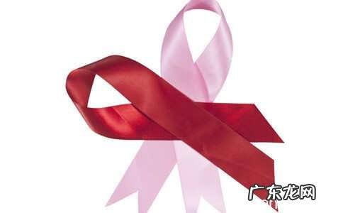 什么是艾滋病,艾滋发作具备的典型症状?