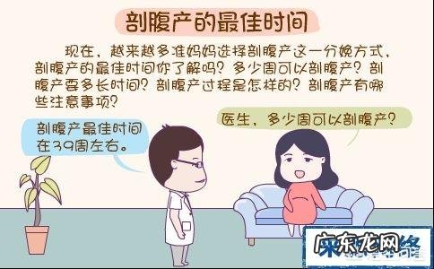 怀孕38周胎儿已经很大了,体重还会再增加吗?