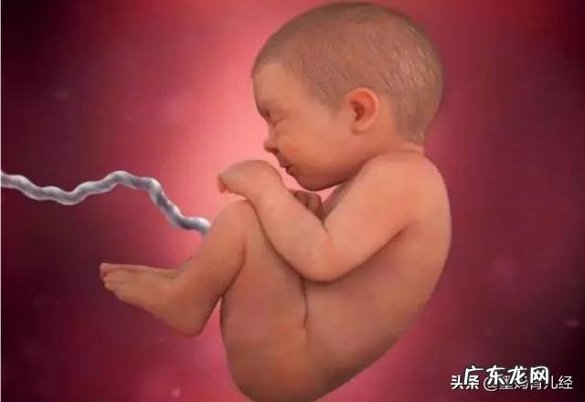 怀孕38周胎儿已经很大了,体重还会再增加吗?