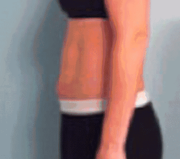 怀孕38周胎儿已经很大了,体重还会再增加吗?