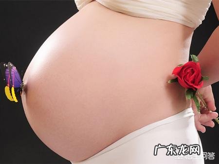 怀孕38周胎儿已经很大了,体重还会再增加吗?