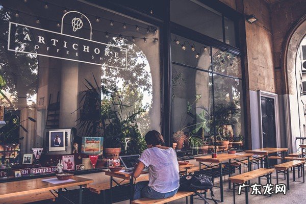 淘宝开新店怎么交30的保证金?在哪交?