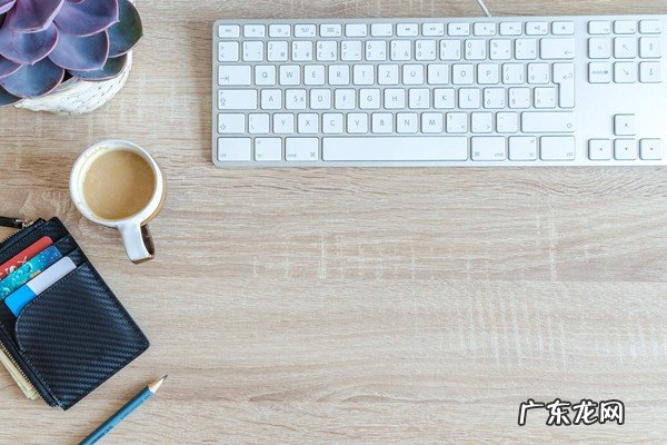 万相台有效果吗?怎么用?