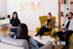 支付宝海外版和国内版区别是什么？如何操作？