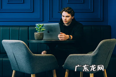 淘宝月销量减少怎么回事?如何提升上去?