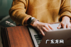 淘宝销量为什么一直掉？影响销量因素是什么？