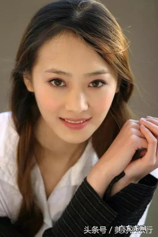 介绍点带慢摇的DJ啊晚上加班的时候听的?