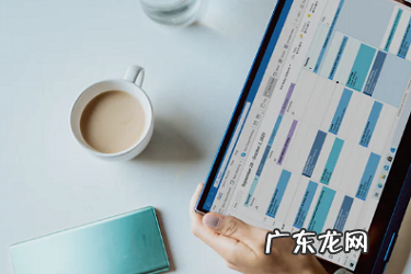 万相台和直通车相互影响吗?可以同时开吗?