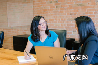 万相台可以停吗?如何设置?