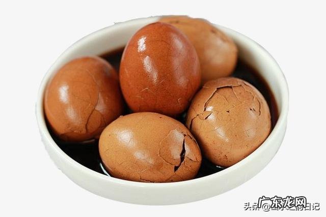 这个季节吃什么蔬菜比较好，怎么做好吃？