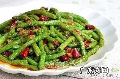 这个季节吃什么蔬菜比较好，怎么做好吃？