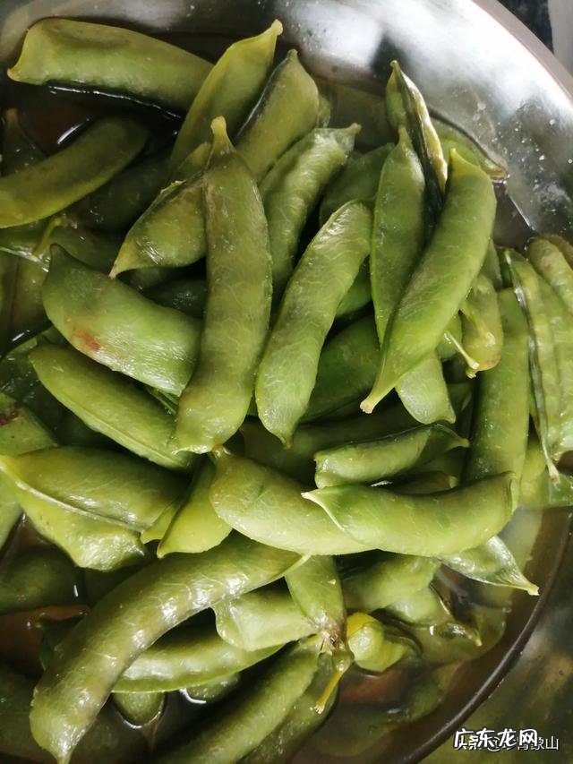 这个季节吃什么蔬菜比较好,怎么做好吃?