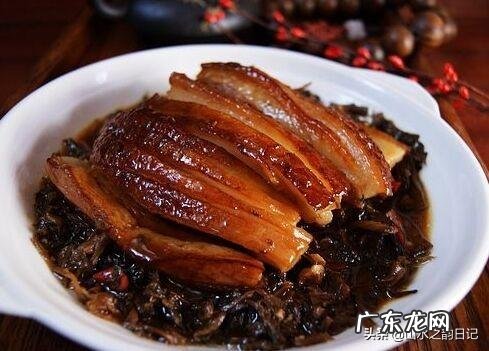 这个季节吃什么蔬菜比较好，怎么做好吃？