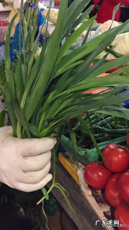 这个季节吃什么蔬菜比较好,怎么做好吃?