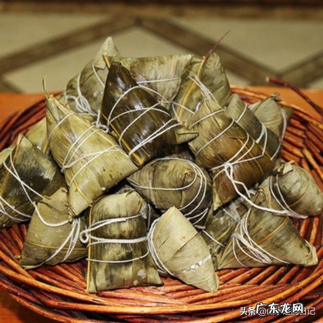 这个季节吃什么蔬菜比较好，怎么做好吃？