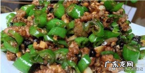 这个季节吃什么蔬菜比较好,怎么做好吃?