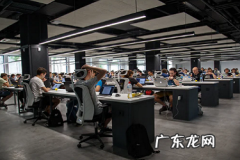 万相台坑吗？有什么作用？