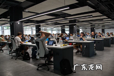 万相台坑吗?有什么作用?