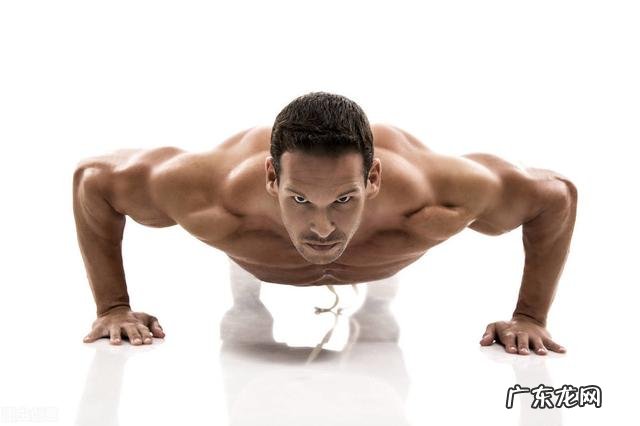 每天做20个仰卧起坐多久能把肚子给减下来？