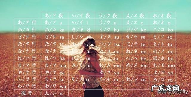 好听的日语原神游戏名字? 日语游戏名字大全排行榜