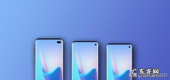 有条友是日版s10吗,收到oneui2。0更新了吗?