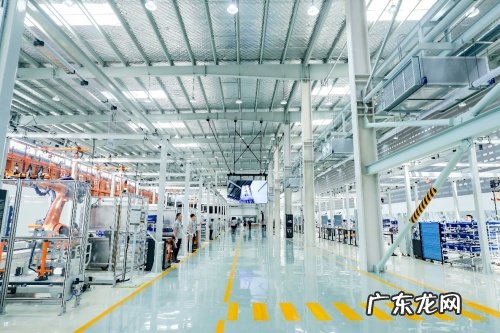 氢能领域技术攻关势在必行，重塑科技以研发实力抢占行业前沿