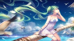 减肥食谱热量低的食物 玉米热量高不高？ 告诉你哪些食物适合减肥