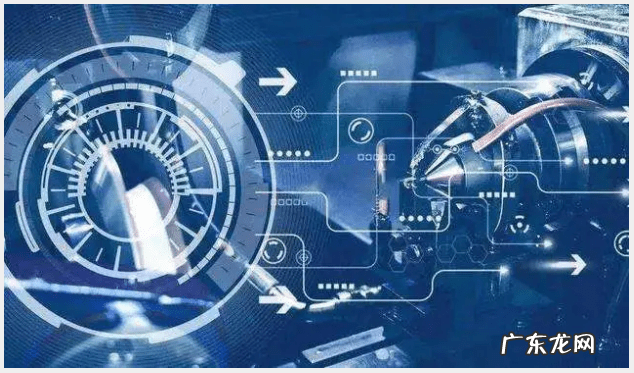 “十四五”智能制造发展规划下,铸造行业如何实现数字化转型?