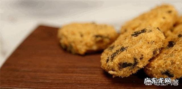 怎么做肉松小贝才好吃 肉松小贝您吃过吗?怎么制作比较好吃?