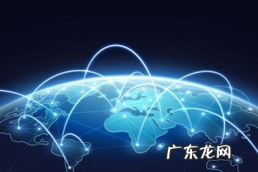 万相台与直通车哪一个推广好?详情分析