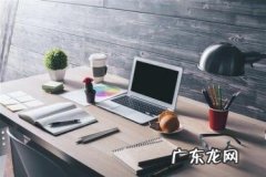 2022年天猫3.8节活动玩法特殊招商要求是什么？