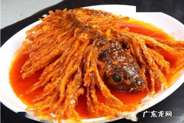 江苏名酒排行榜前十名 河北出名的菜排行榜前十名