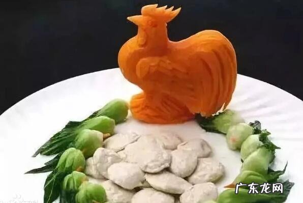 江苏名酒排行榜前十名 河北出名的菜排行榜前十名