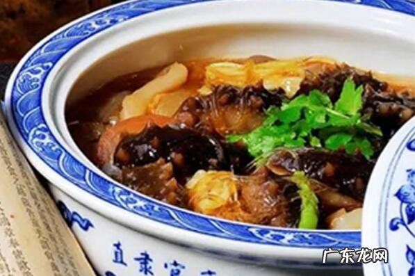 江苏名酒排行榜前十名 河北出名的菜排行榜前十名