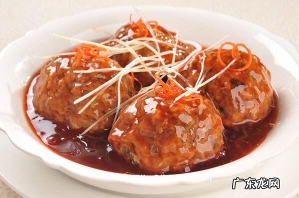 江苏名酒排行榜前十名 河北出名的菜排行榜前十名