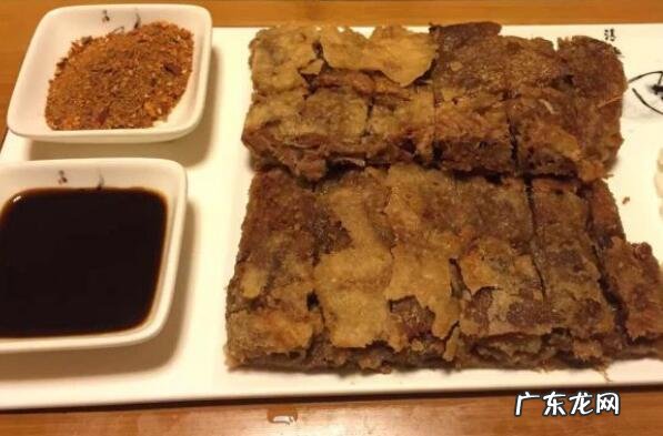 江苏名酒排行榜前十名 河北出名的菜排行榜前十名