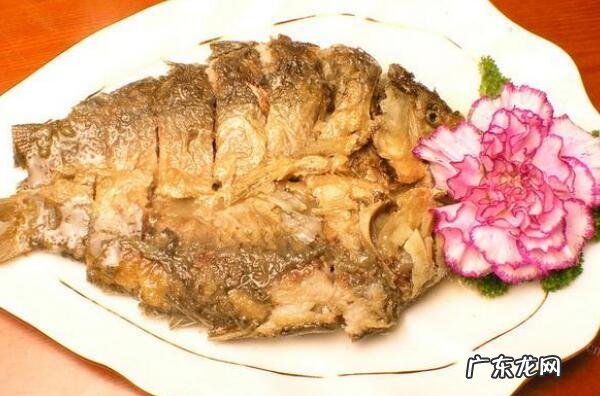 江苏名酒排行榜前十名 河北出名的菜排行榜前十名