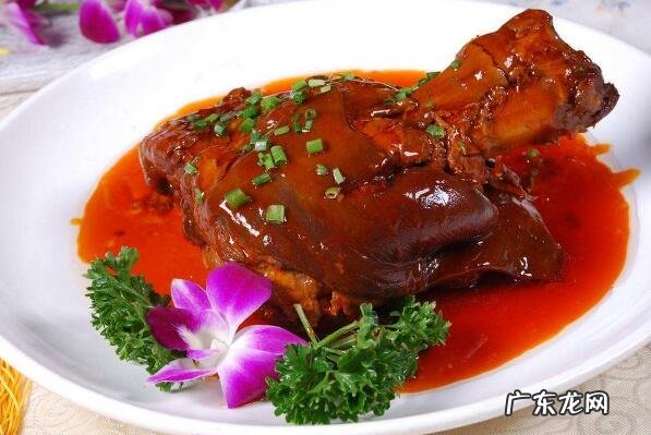 江苏名酒排行榜前十名 河北出名的菜排行榜前十名